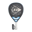 Dunlop FX Lite
