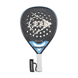 Dunlop FX Lite