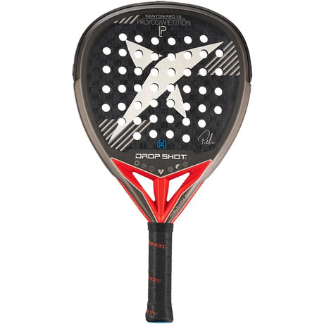 Drop Shot Canyon Pro 2.0 Padelracket