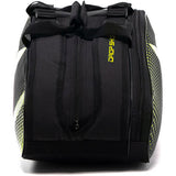 Drop Shot Essential Padeltas Geel