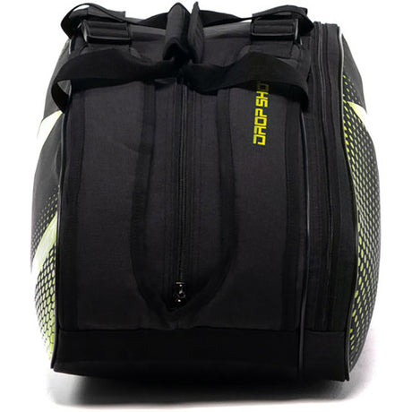 Drop Shot Essential Padeltas Geel