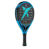 Drop Shot Explorer Pro Control Padelracket