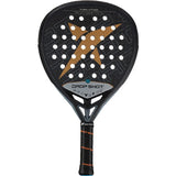 Drop Shot Furia Attack Padelracket