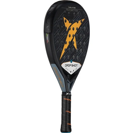 Drop Shot Furia Attack Padelracket