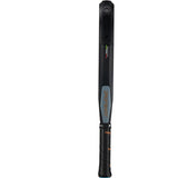 Drop Shot Furia Attack Padelracket