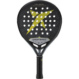 Drop Shot Furia Control Padelracket