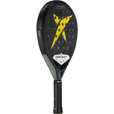 Drop Shot Furia Control Padelracket