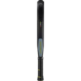 Drop Shot Furia Control Padelracket