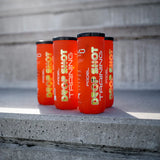 Drop Shot Training Padelballen 3 St