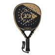 Dunlop Aerostar Team Padelracket