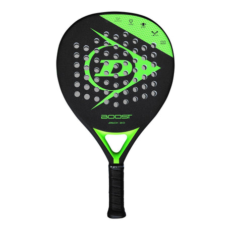 Dunlop Boost Attack 2.0 Padelracket