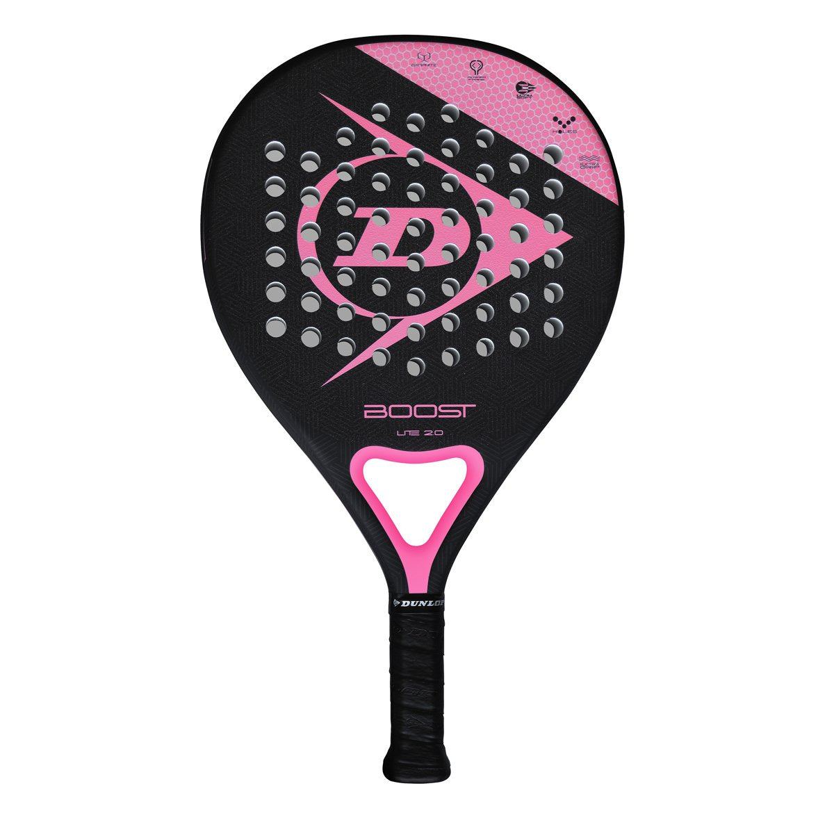 Dunlop Boost Lite 2.0 Padelracket