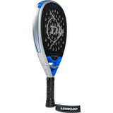 Dunlop FX Hybrid Team