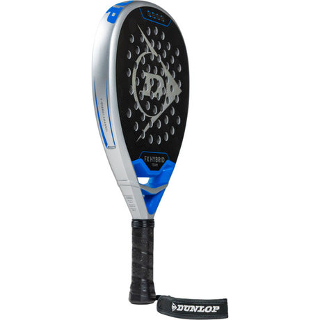 Dunlop FX Hybrid Team