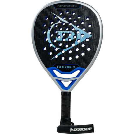 Dunlop FX Hybrid