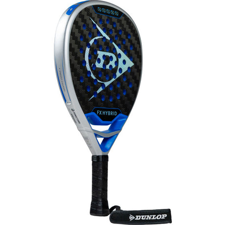 Dunlop FX Hybrid