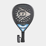 Dunlop FX Pro