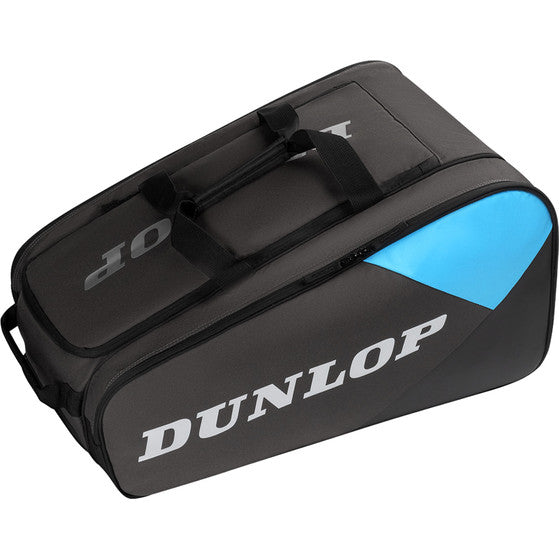 Dunlop FX Team padeltas