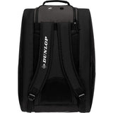 Dunlop FX Team padeltas