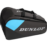 Dunlop FX Team padeltas