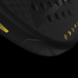 Dunlop Galactica Padelracket