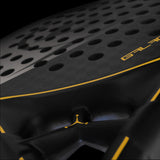 Dunlop Galactica Padelracket