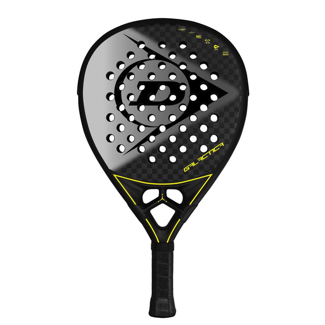 Dunlop Galactica Padelracket