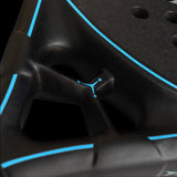 Dunlop Galactica Lite Padelracket