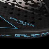Dunlop Galactica Lite Padelracket