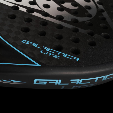 Dunlop Galactica Lite Padelracket