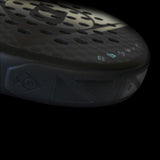 Dunlop Galactica Lite Padelracket