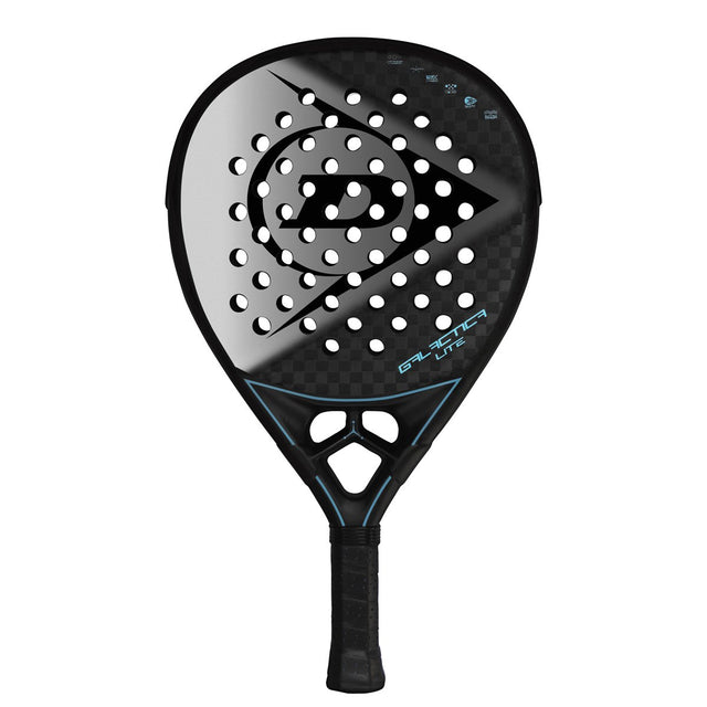 Dunlop Galactica Lite Padelracket