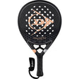 Dunlop Galactica OS Lite padelracket