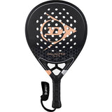 Dunlop Galactica OS Lite padelracket
