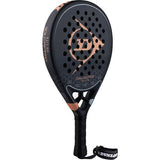 Dunlop Galactica OS Lite padelracket