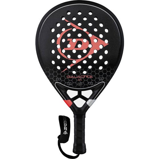 Dunlop Galactica OS padelracket