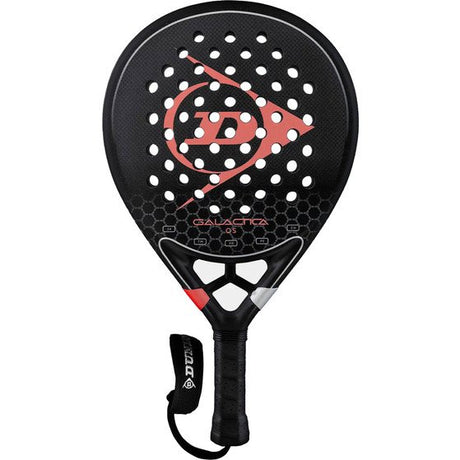 Dunlop Galactica OS padelracket