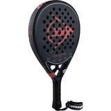 Dunlop Galactica OS padelracket