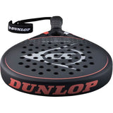 Dunlop Galactica OS padelracket