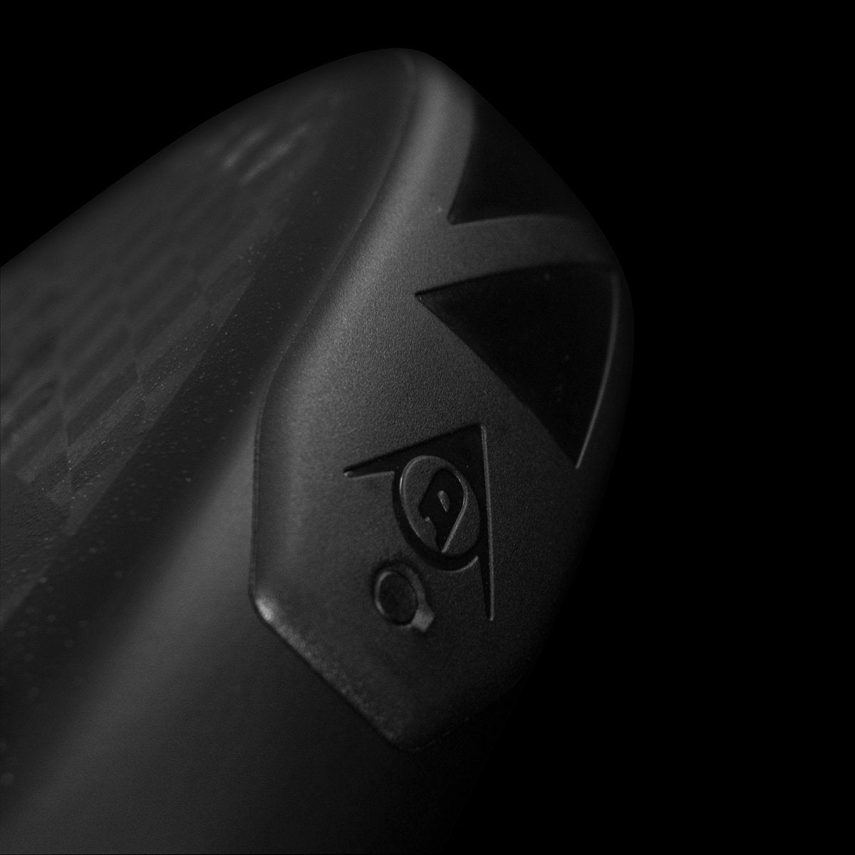 Dunlop Galactica Pro Padelracket