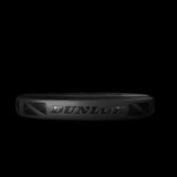 Dunlop Galactica Pro Padel Racket