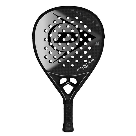 Dunlop Galactica Pro Padelracket