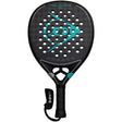 Dunlop Galactica Pro 2025 padelracket