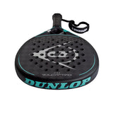 Dunlop Galactica Pro 2025 padelracket