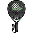 Dunlop Galactica Pro LS 2025 padelracket