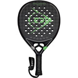 Dunlop Galactica Pro LS 2025 padelracket