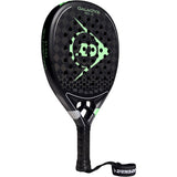 Dunlop Galactica Pro LS 2025 padelracket