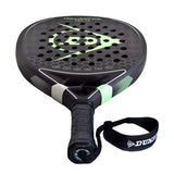 Dunlop Galactica Pro LS 2025 padelracket