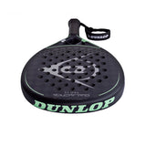 Dunlop Galactica Pro LS 2025 padelracket