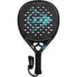 Dunlop Galactica Pro Lite 2025 padelracket